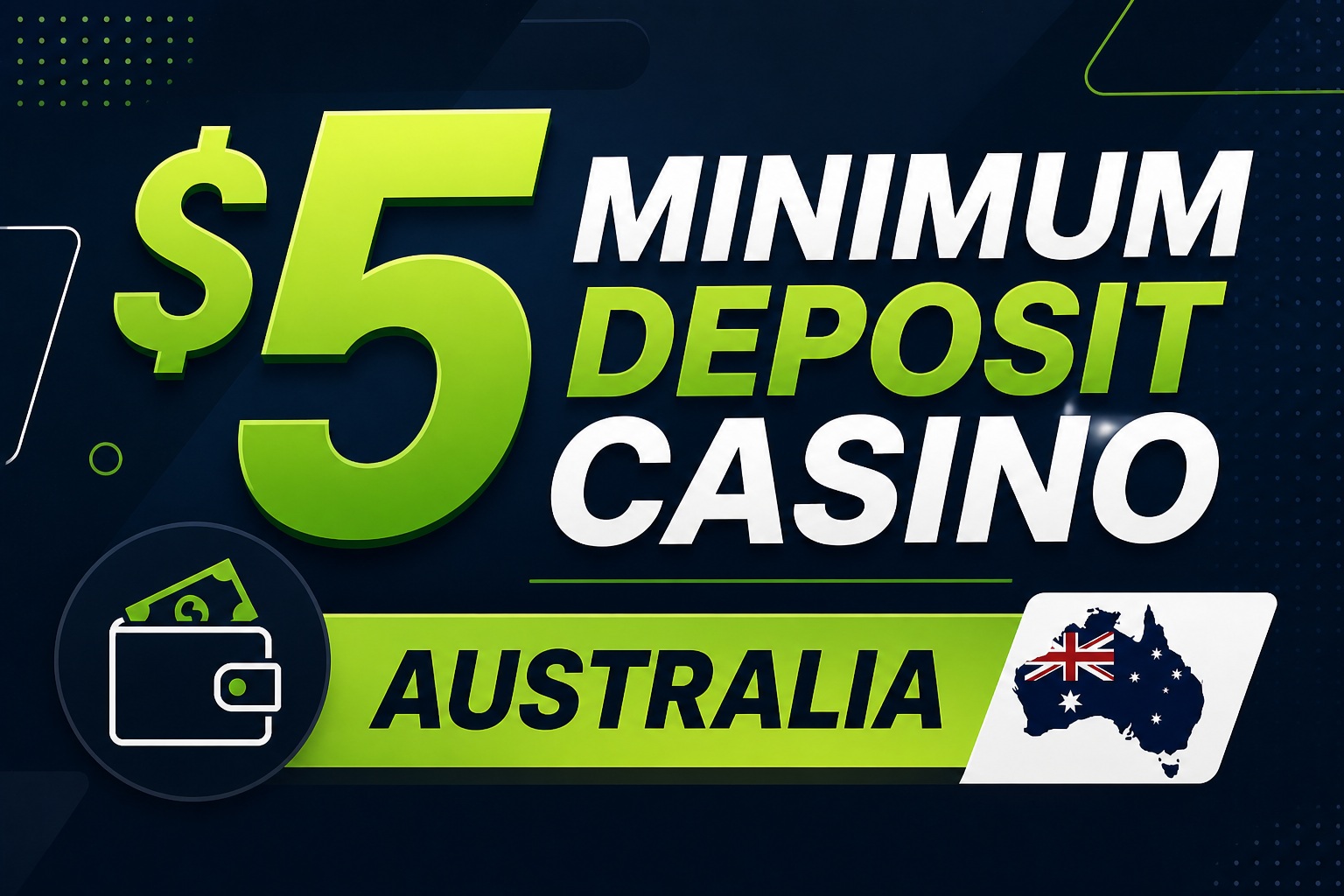 5-minimum-deposit-casino-australia.online